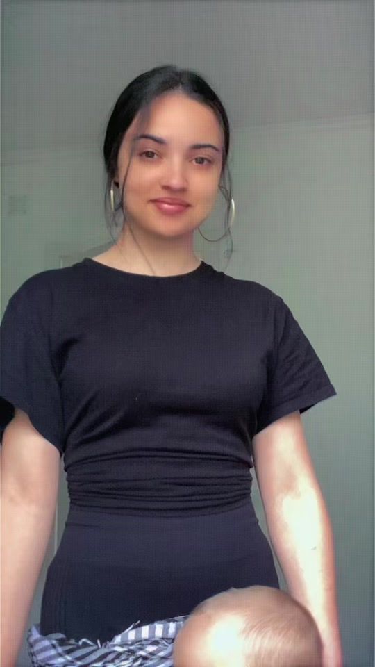 TikTok video thumbnail by kllwy_