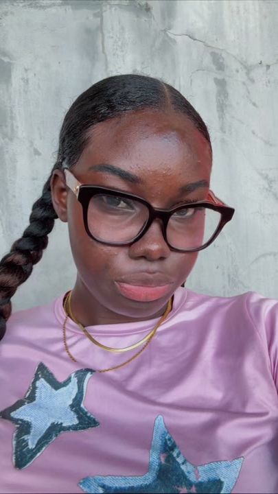 TikTok video thumbnail by yaa.ah1