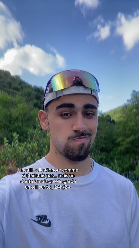 TikTok video thumbnail by nelson_off
