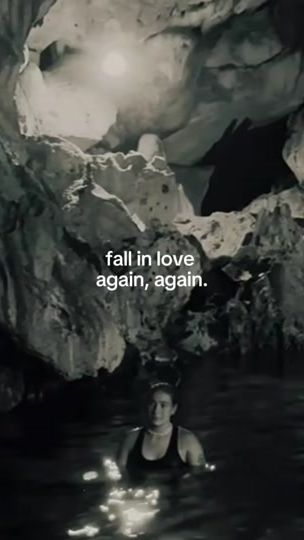 TikTok video thumbnail by oliwiabossy_