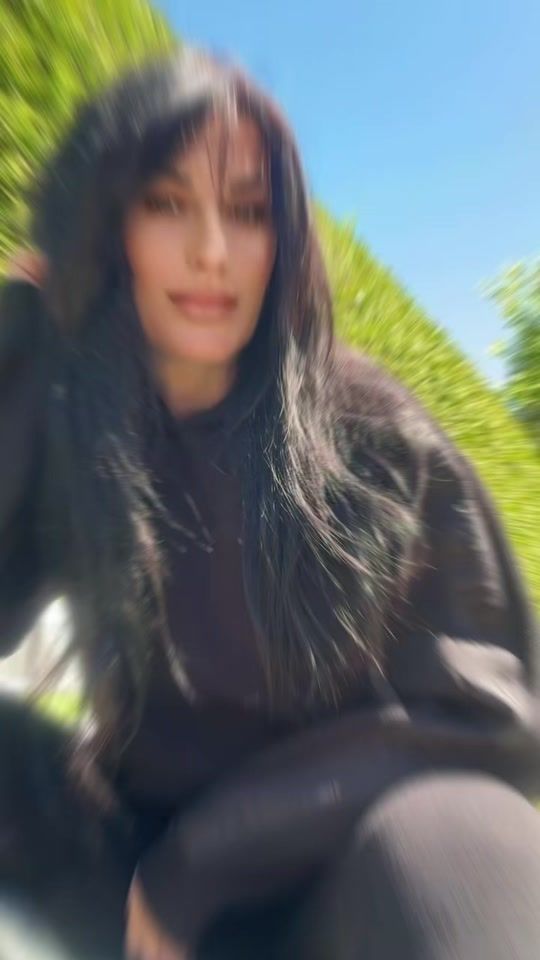 TikTok video thumbnail by 19.10.74