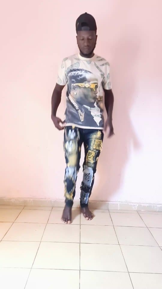 TikTok video thumbnail by comdien.m3.offici0