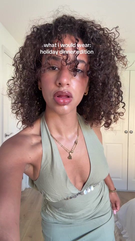 TikTok video thumbnail by brsiany