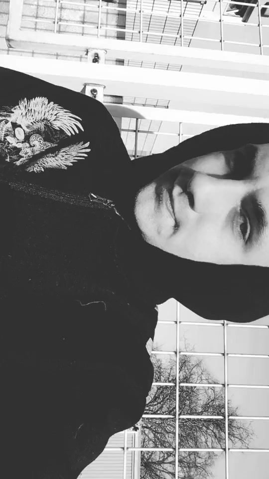 TikTok video thumbnail by marcel.lennert