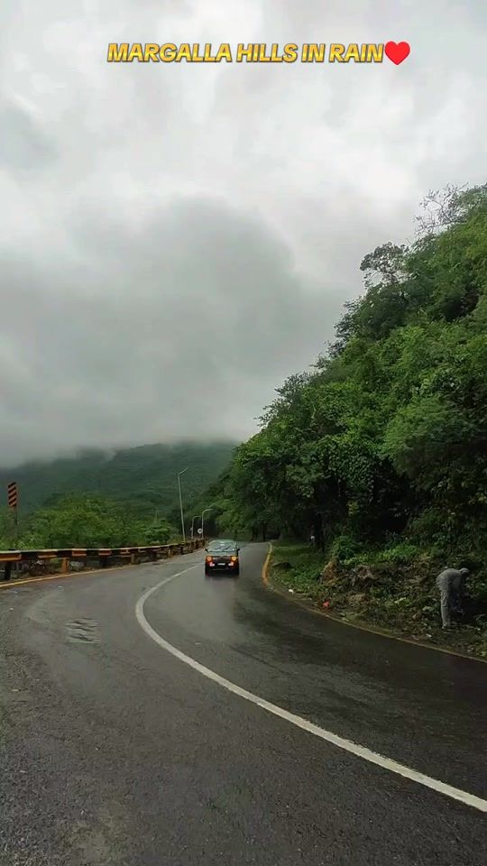 TikTok video thumbnail by explorekallarkahar