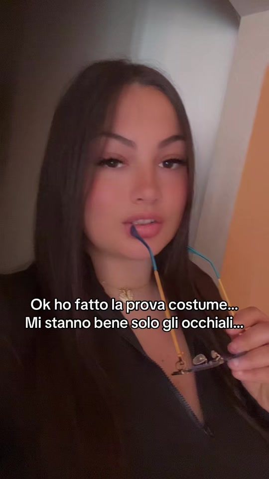 TikTok video thumbnail by ana_marotta_