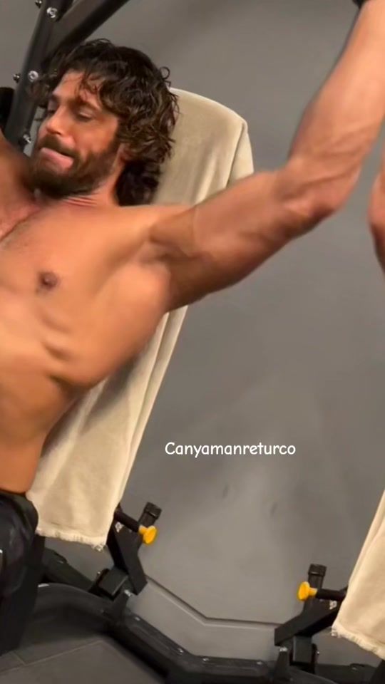 TikTok video thumbnail by canyamanreturcoo