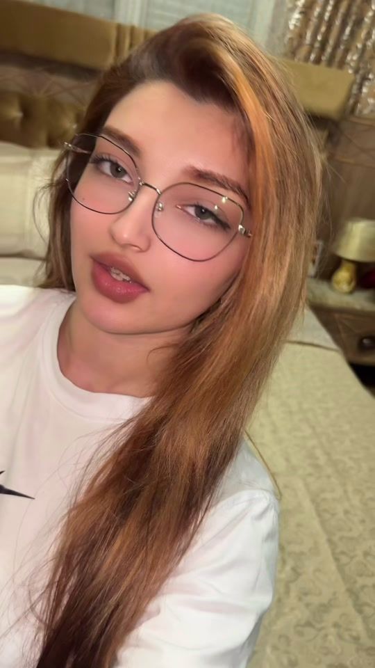 TikTok video thumbnail by danaya_45