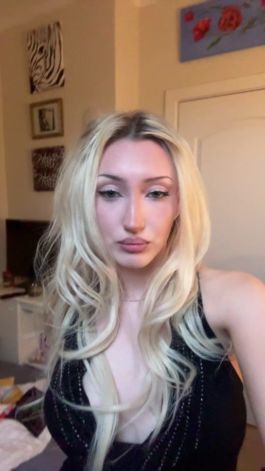 TikTok video thumbnail by mariyjja