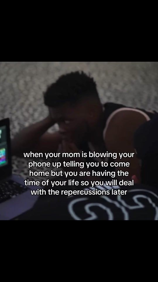 TikTok video thumbnail by uncledrayton