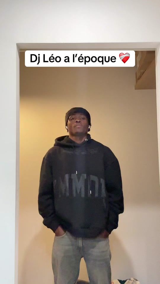 TikTok video thumbnail by mitchou2251