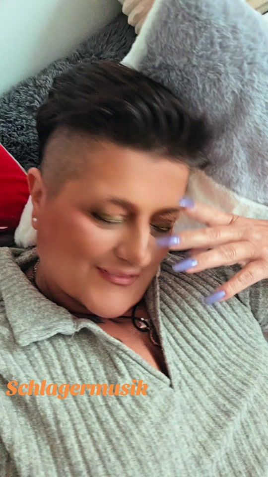 TikTok video thumbnail by tirol.md73
