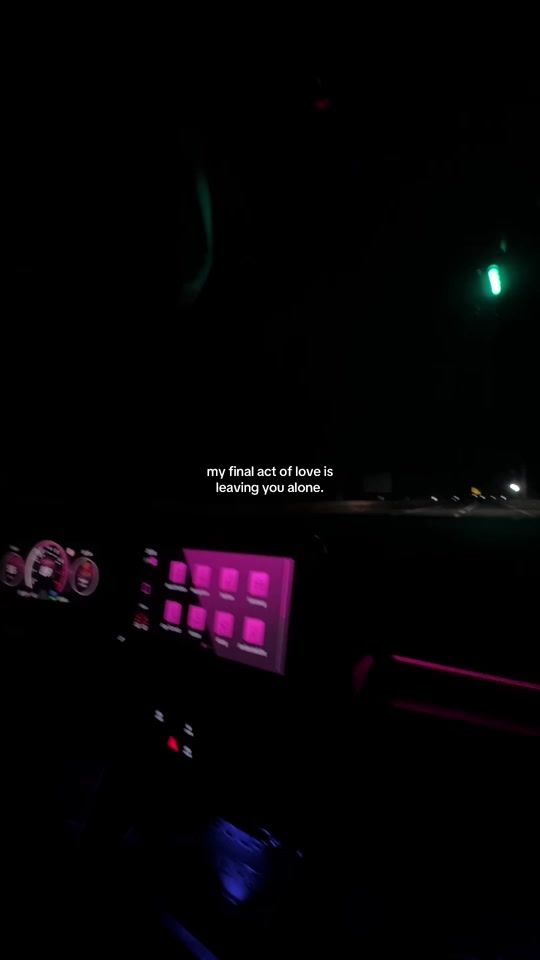 TikTok video thumbnail by user8365999236