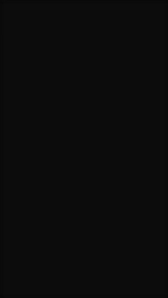 TikTok video thumbnail by attri2681