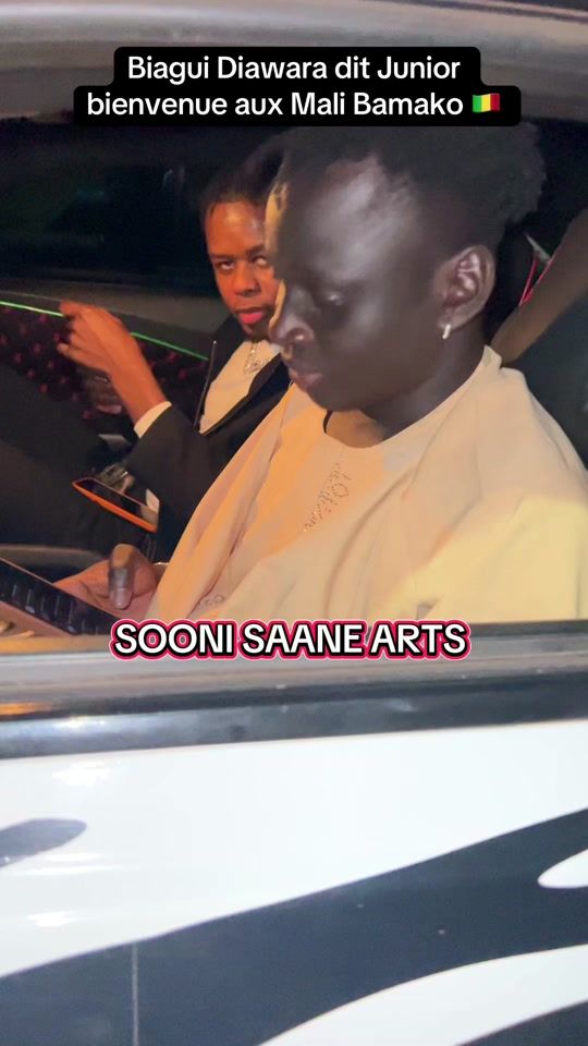 TikTok video thumbnail by hady_star