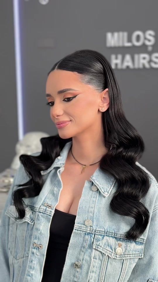 TikTok video thumbnail by milos.george