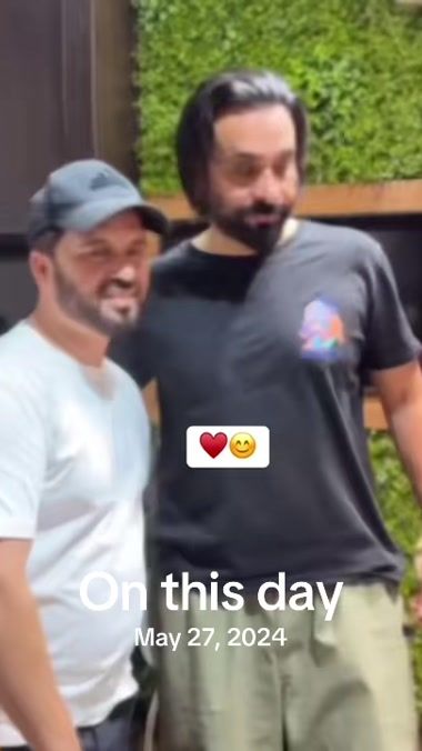 TikTok video thumbnail by jassmadahar07