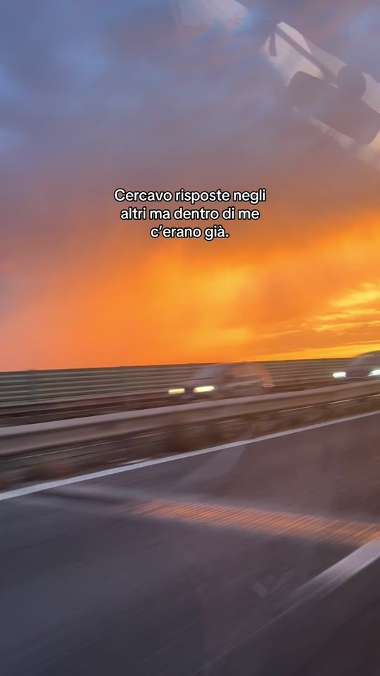 TikTok video thumbnail by _angela.pragliola_