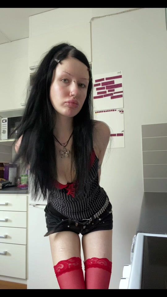 TikTok video thumbnail by oona_aurora
