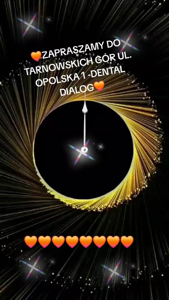 TikTok video thumbnail by arla1972