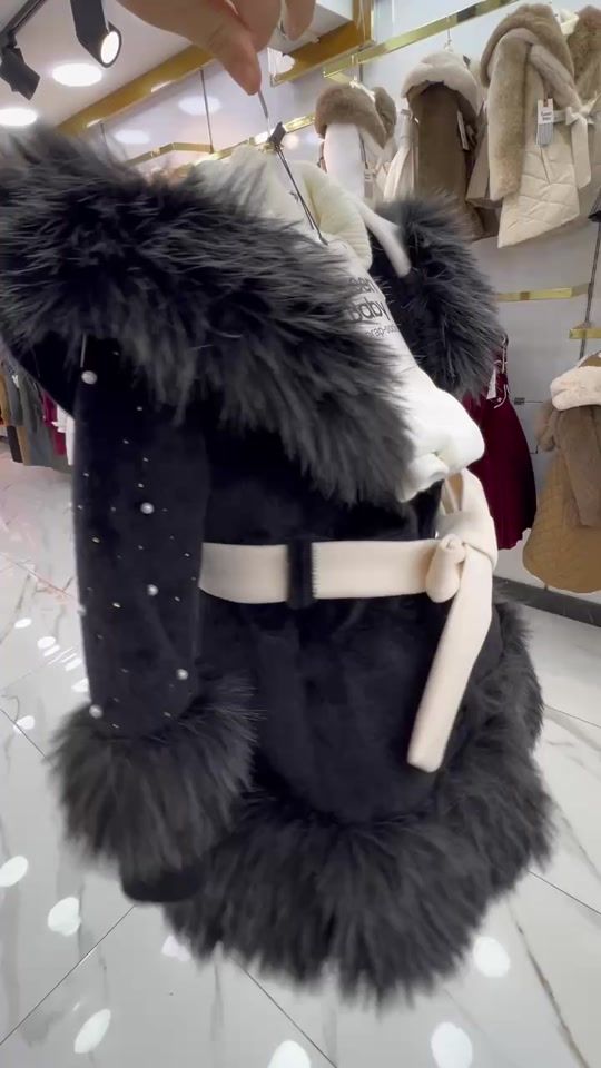 TikTok video thumbnail by elizadidi