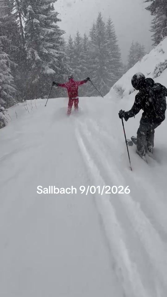 TikTok video thumbnail by oscarbausager