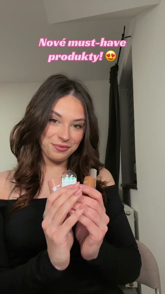 TikTok video thumbnail by nikolka79