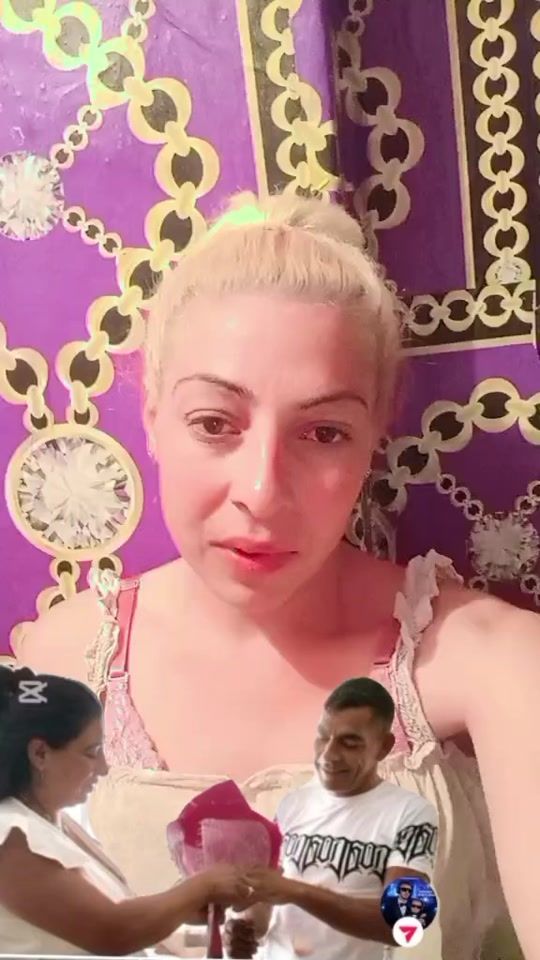 TikTok video thumbnail by user827720128358