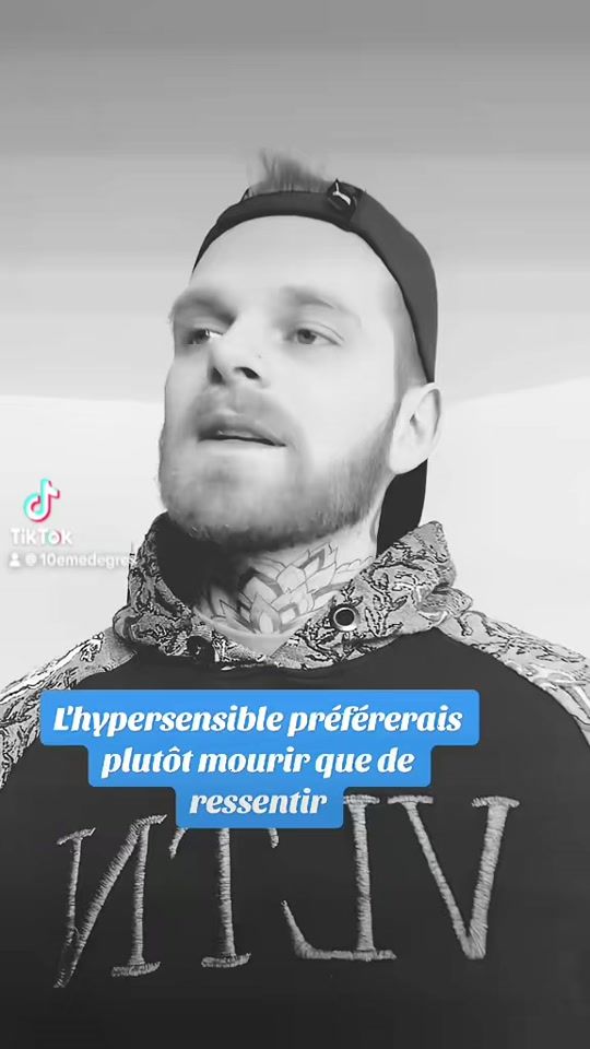 TikTok video thumbnail by sublivium