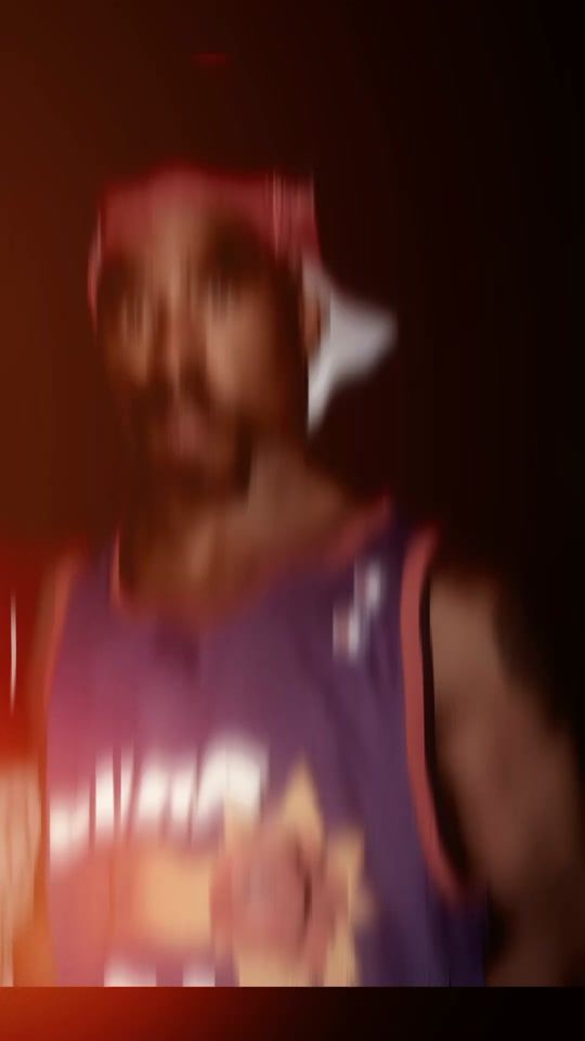 TikTok video thumbnail by makaveli_thadon