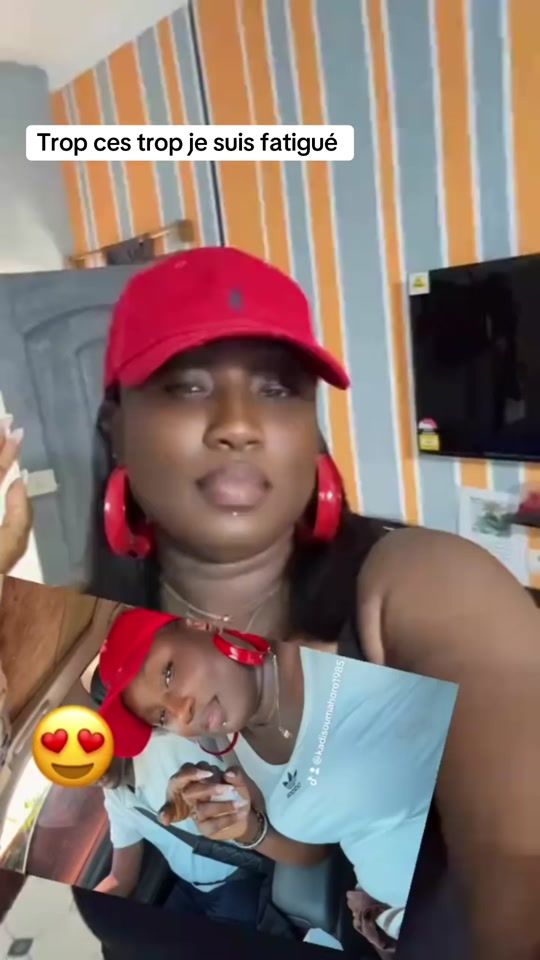 TikTok video thumbnail by coeur.enor38