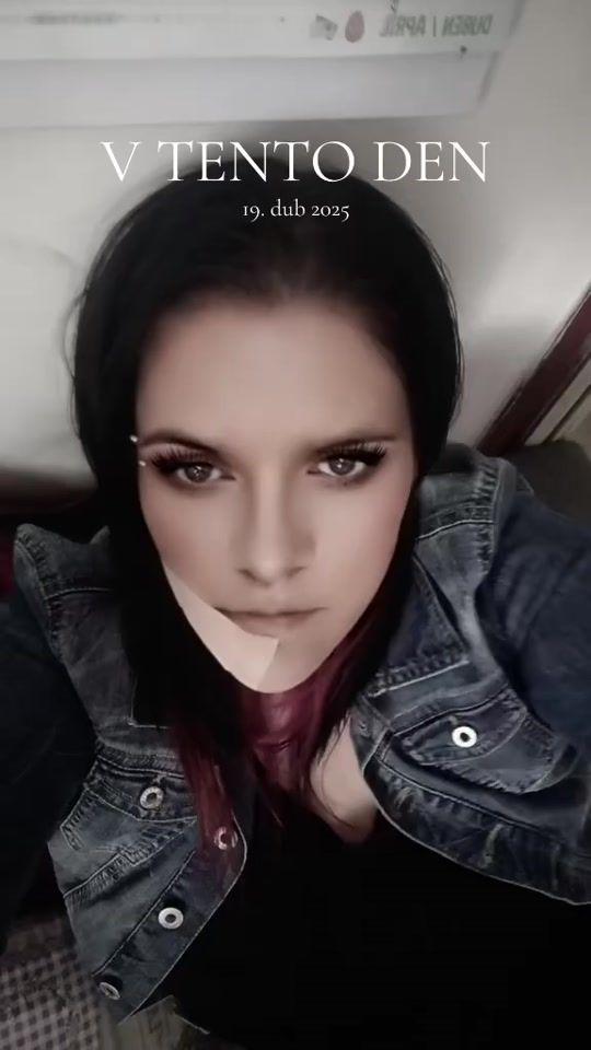 TikTok video thumbnail by malicka_rebelka