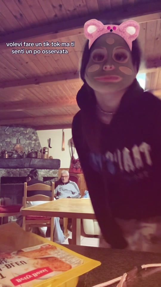 TikTok video thumbnail by elda__18