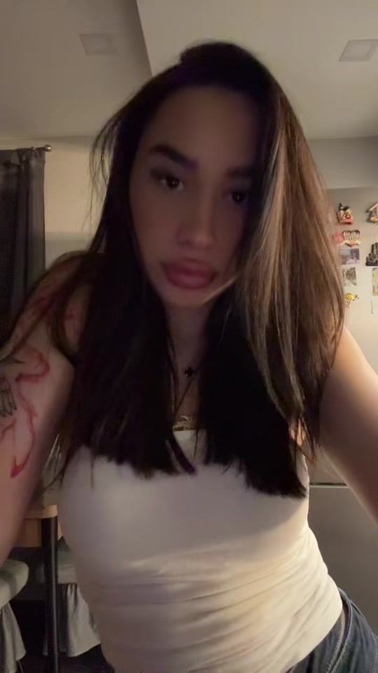 TikTok video thumbnail by magdalenaxyy
