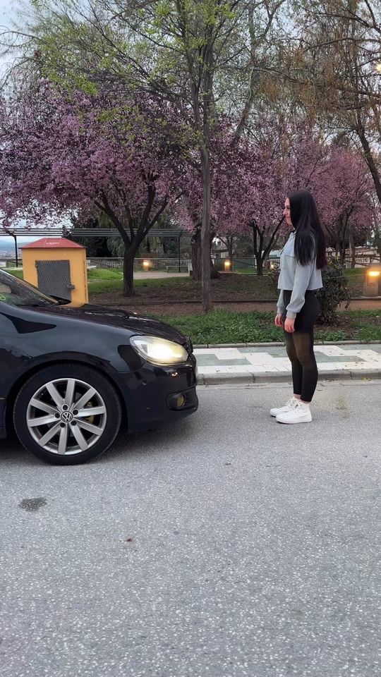 TikTok video thumbnail by mercedess_.03
