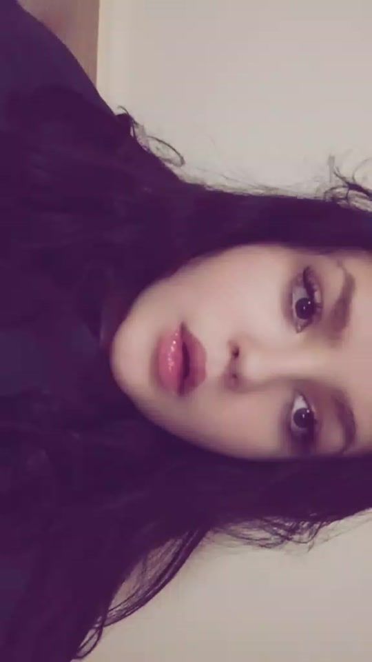 TikTok video thumbnail by razboraion16