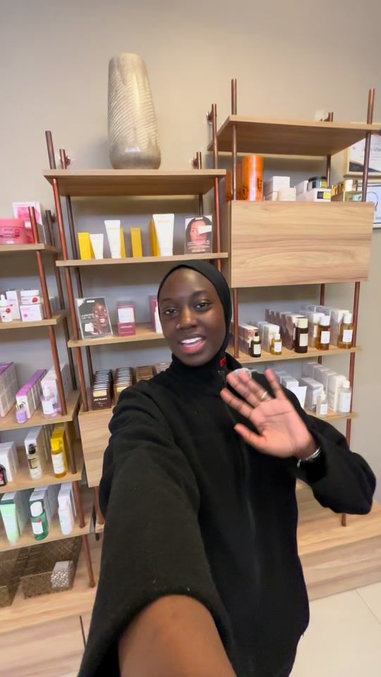 TikTok video thumbnail by abdbeauty