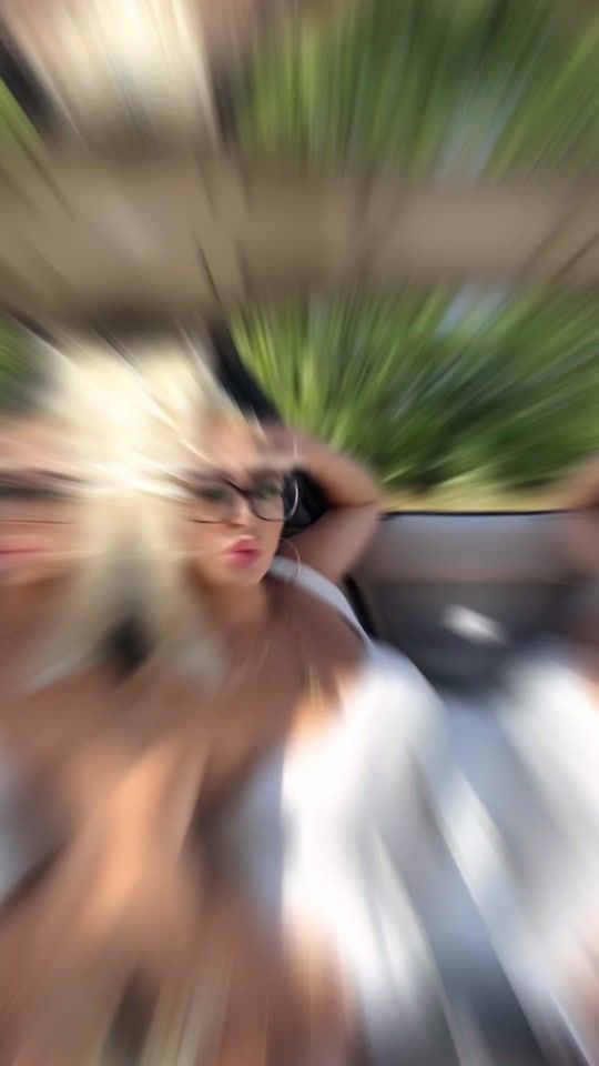 TikTok video thumbnail by sifi777