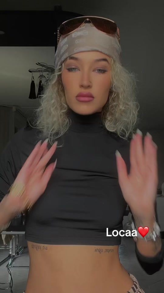 TikTok video thumbnail by _lilyofficial._