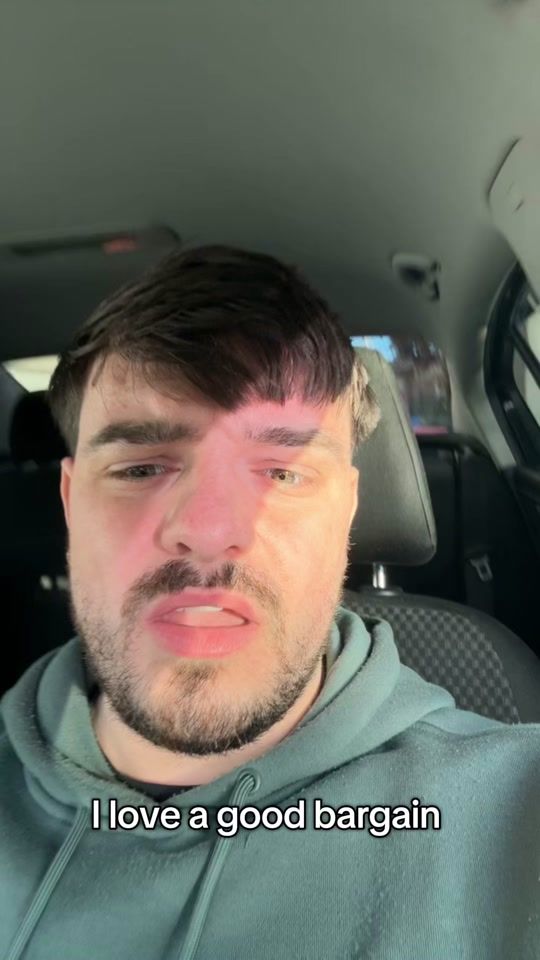 TikTok video thumbnail by tsmithofficial