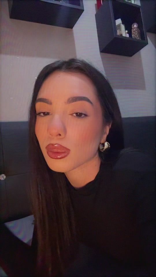 TikTok video thumbnail by robertalandolina_