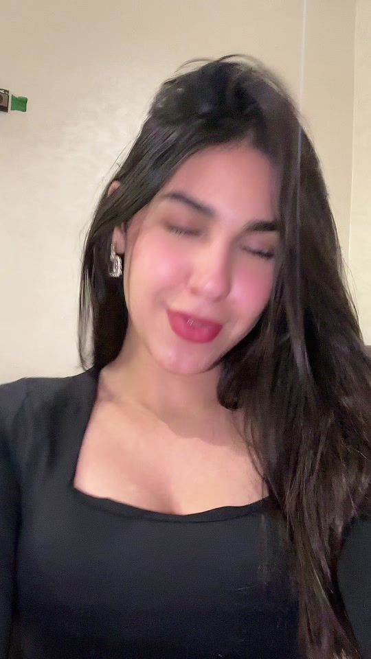 TikTok video thumbnail by ghitaa.hcm