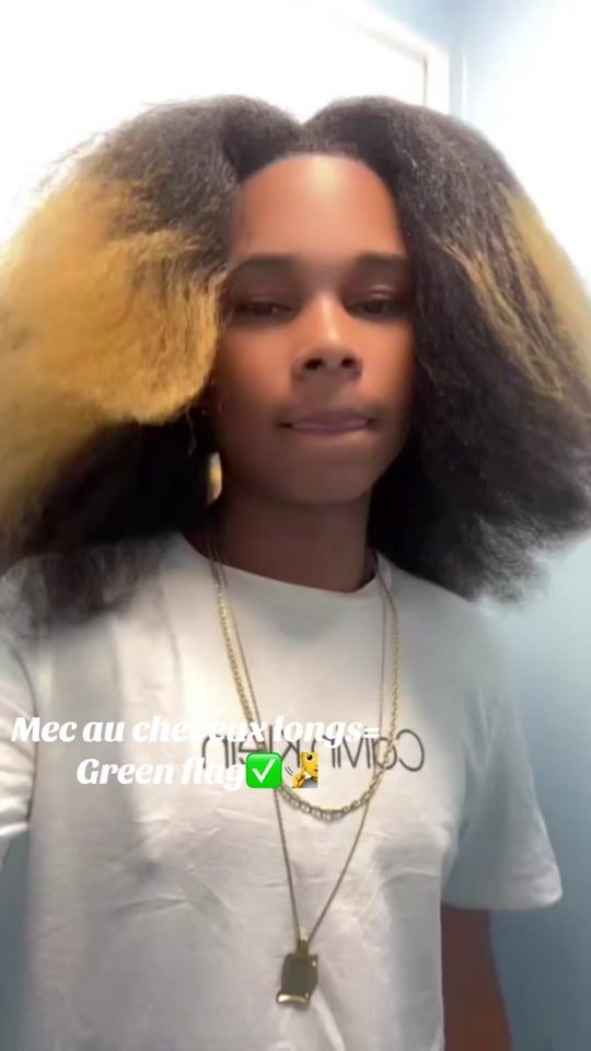 TikTok video thumbnail by thn_gvng
