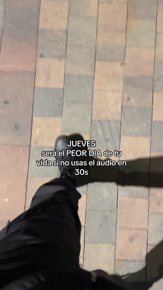 TikTok video thumbnail by chirila004es