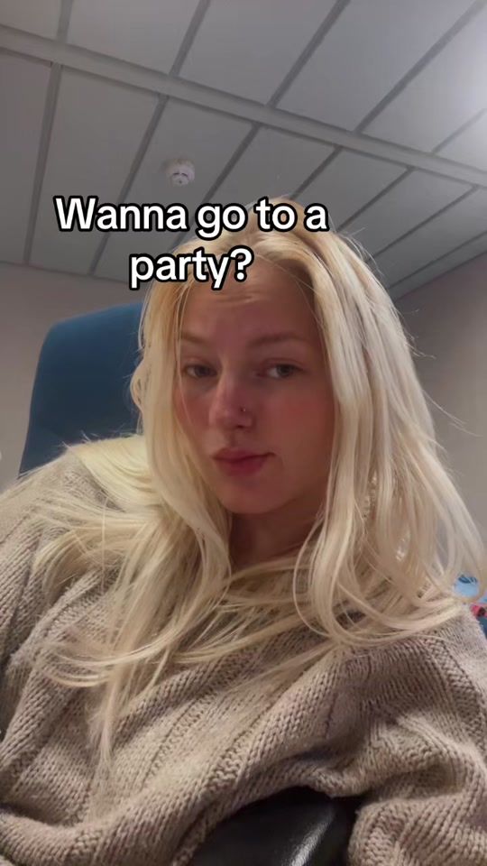 TikTok video thumbnail by chilidyring