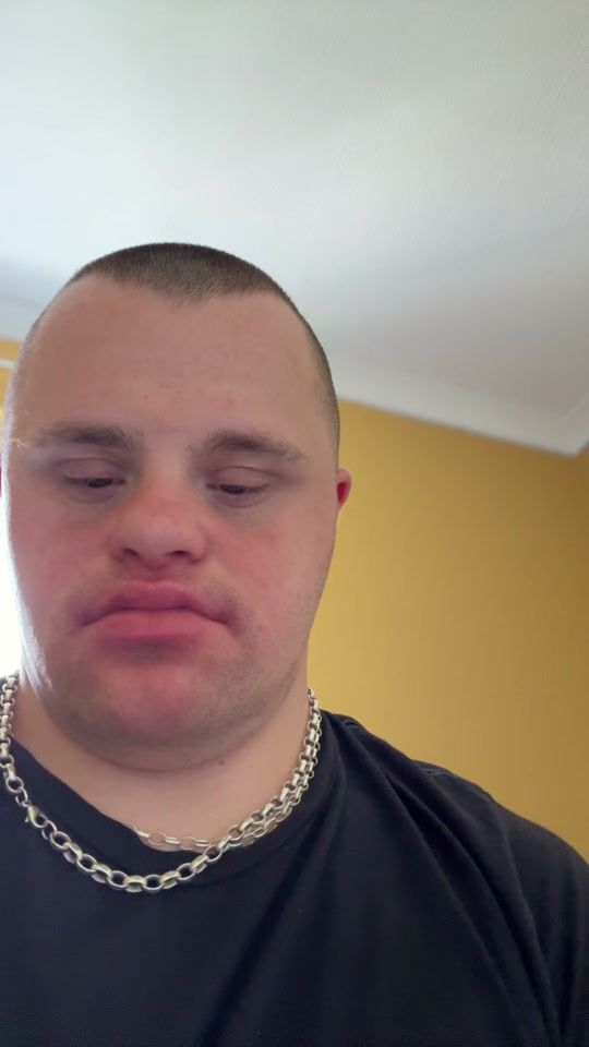 TikTok video thumbnail by max._knight