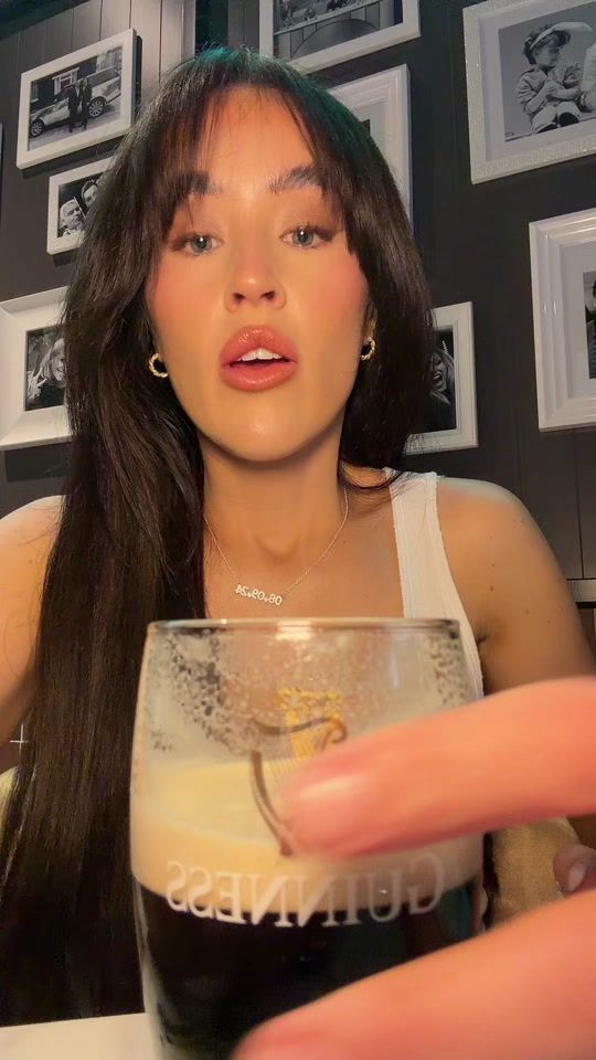 TikTok video thumbnail by alixscottt