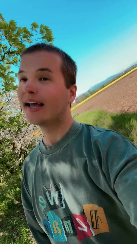 TikTok video thumbnail by mareksobek.ms