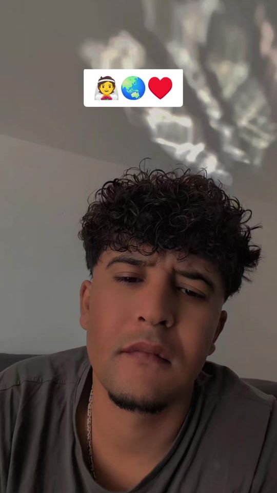 TikTok video thumbnail by best_couple190