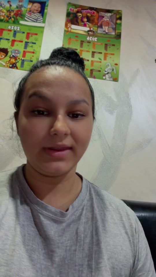 TikTok video thumbnail by didi80115